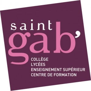 Le Projet Voltaire - Retour d'expérience de l'école Saint ...