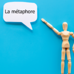 La métaphore